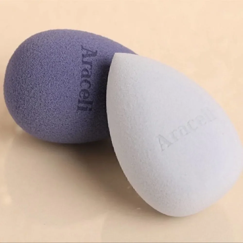 $15🌟 ARACELI BEAUTY Bella Sponge Duo